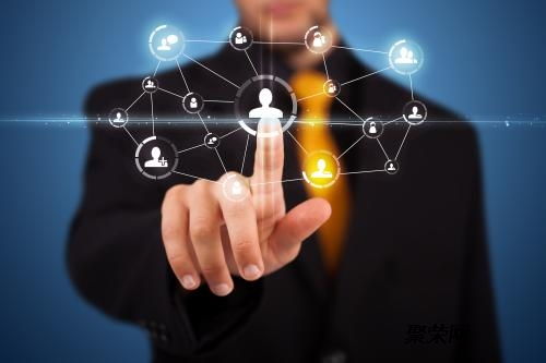 上海進口退運貨物報關(guān)及金融信息咨詢專業(yè)服務(wù)指南